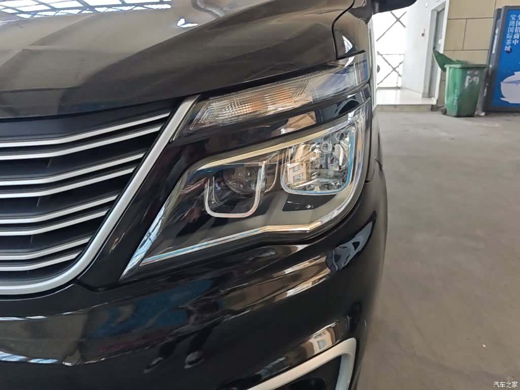 DongFeng M5L, 2022 24