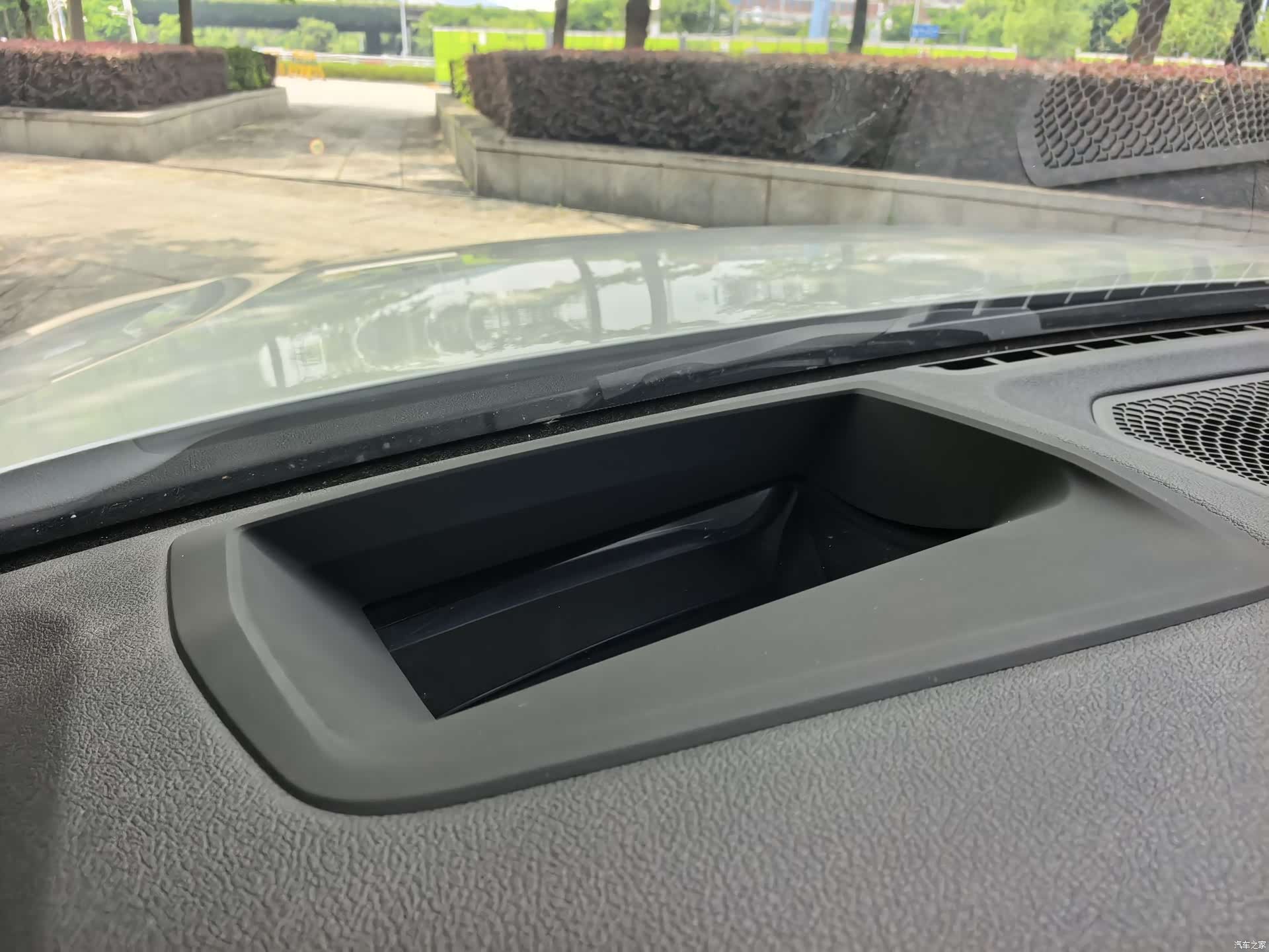 BMW 4 Series, 2022 14