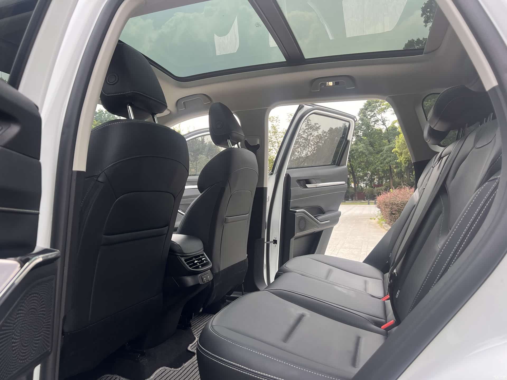 Haval H6, 2022 6