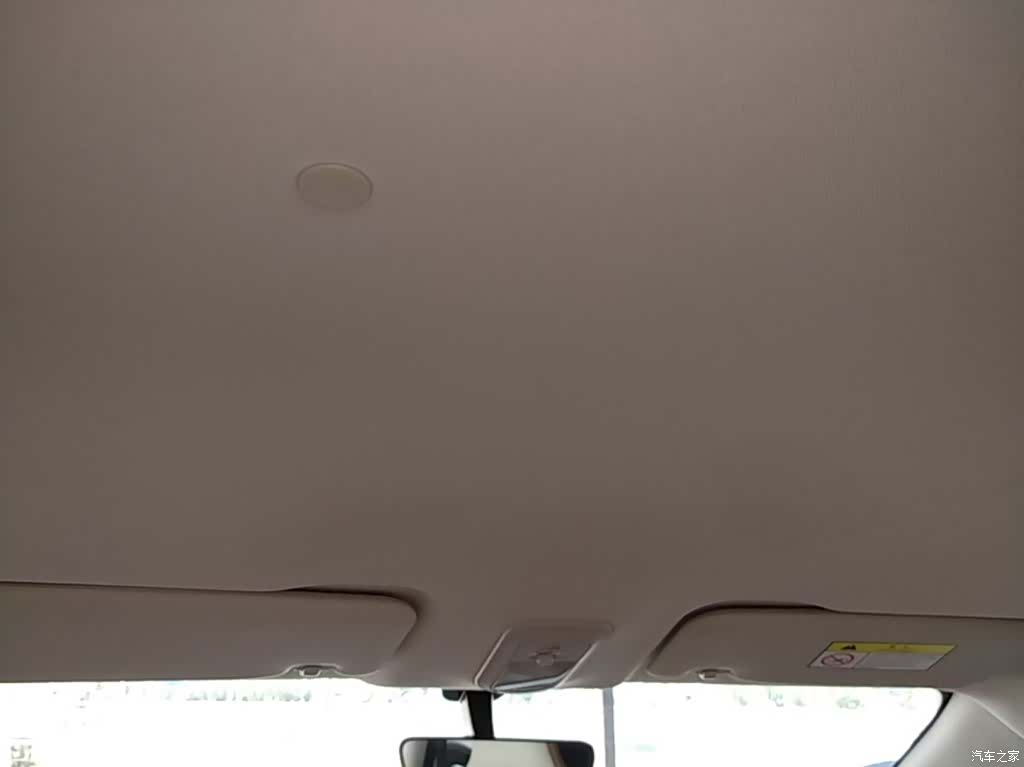 Wuling Bingo, 2025 18
