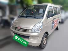 �����ٹ� 2020�� 1.2L S ������ ��VI