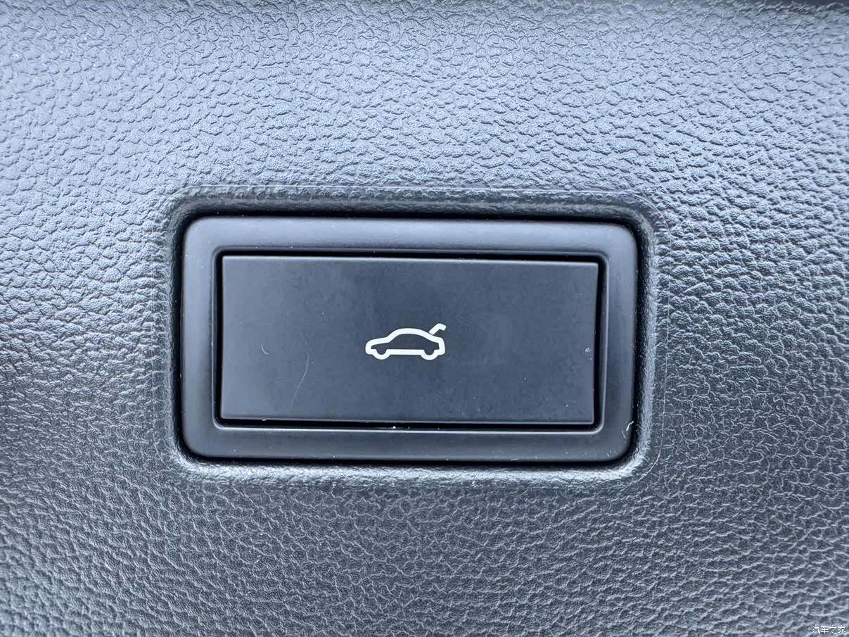 Volkswagen Tayron, 2023 17