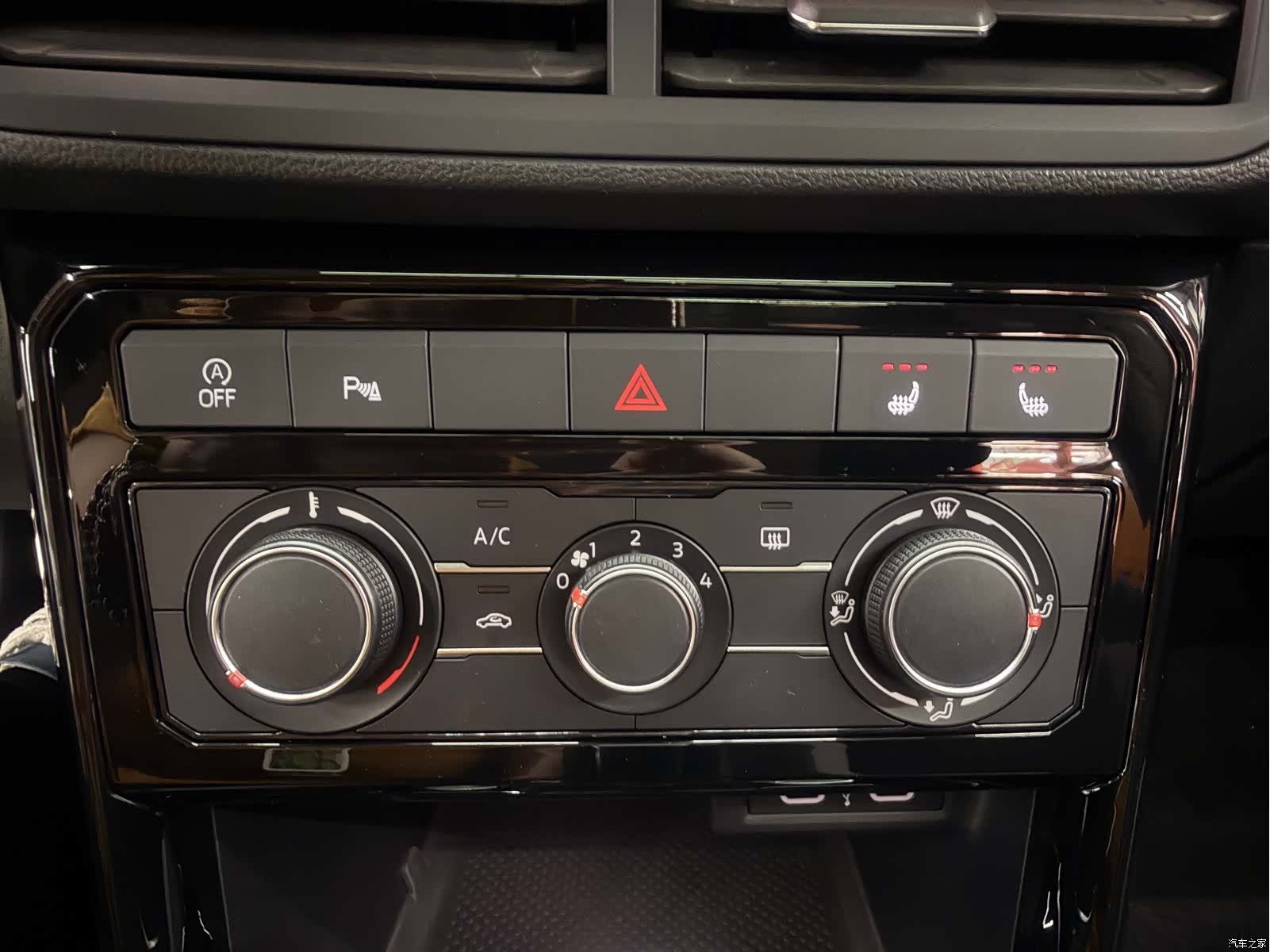 Volkswagen Tacqua, 2023 13