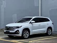 �ݴ�VS7 2024�� 280TSI �ֶ��ȷ��