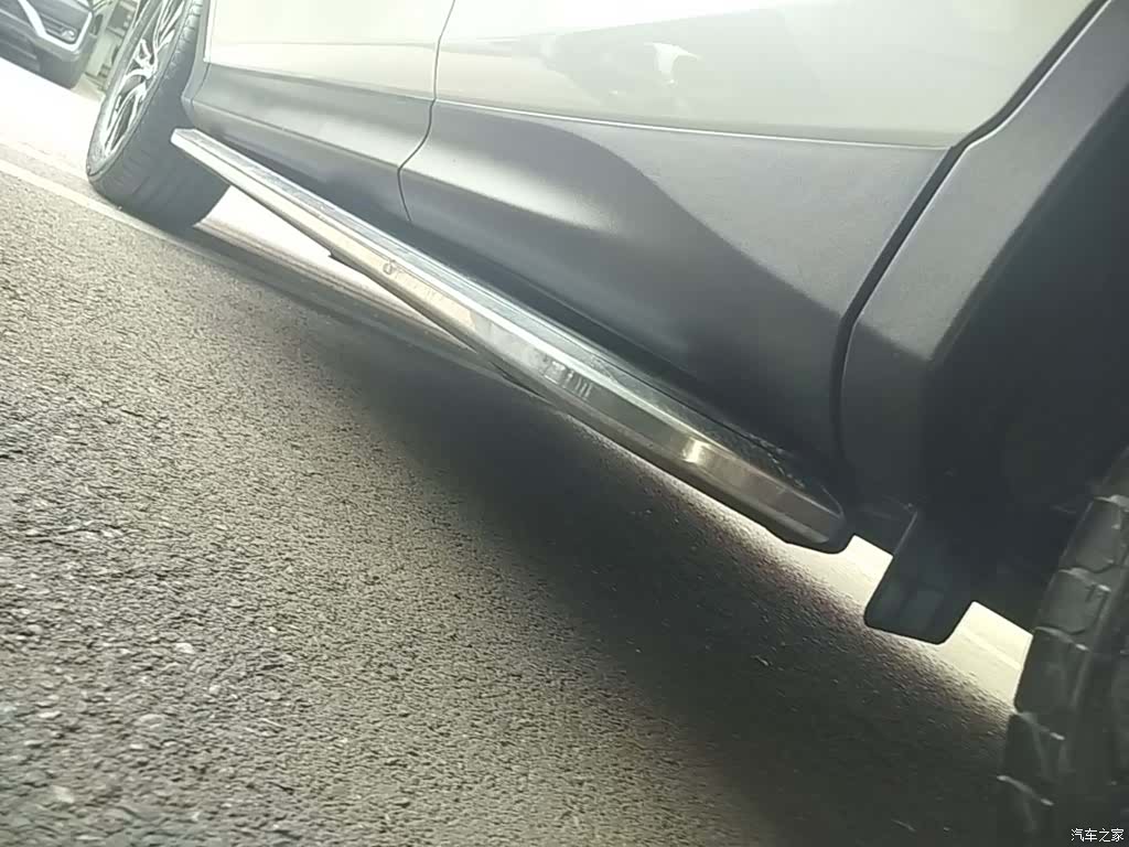Toyota RAV4, 2015 22