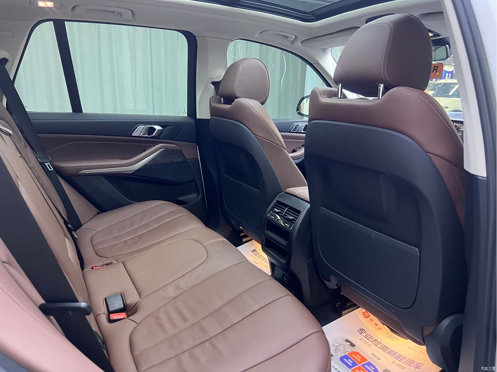 BMW X5, 2020 16