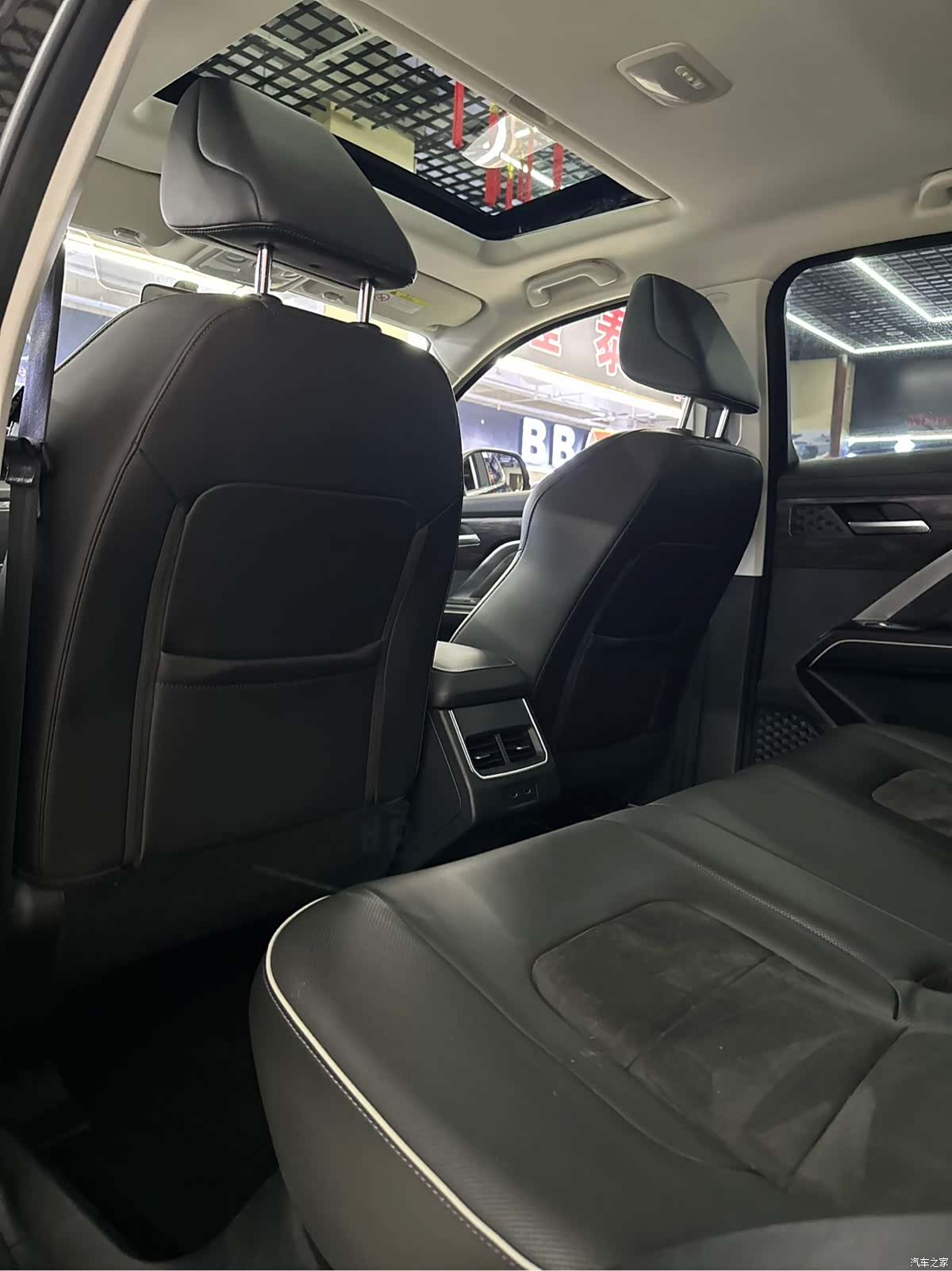 Haval H6, 2023 13