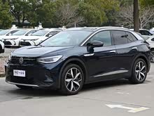 ID.4 CROZZ 2022�� ������Lite PRO��