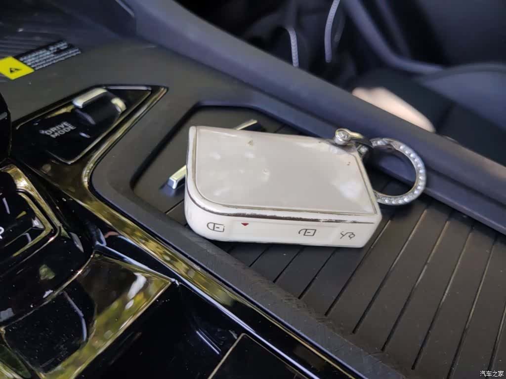 Lynk & Co 02, 2023 9