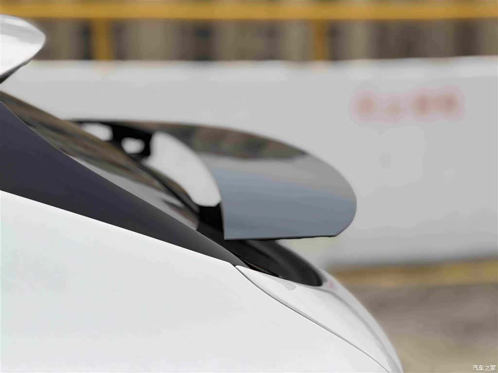 Xpeng G6, 2023 14