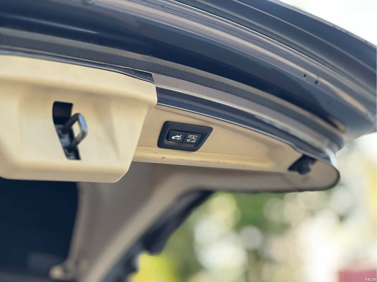 BMW 5 Series, 2013 13