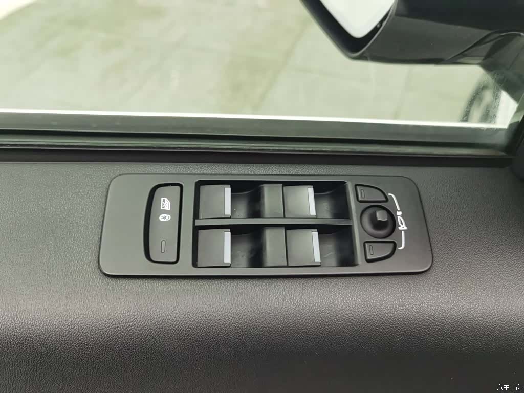 Land Rover Discovery, 2022 9