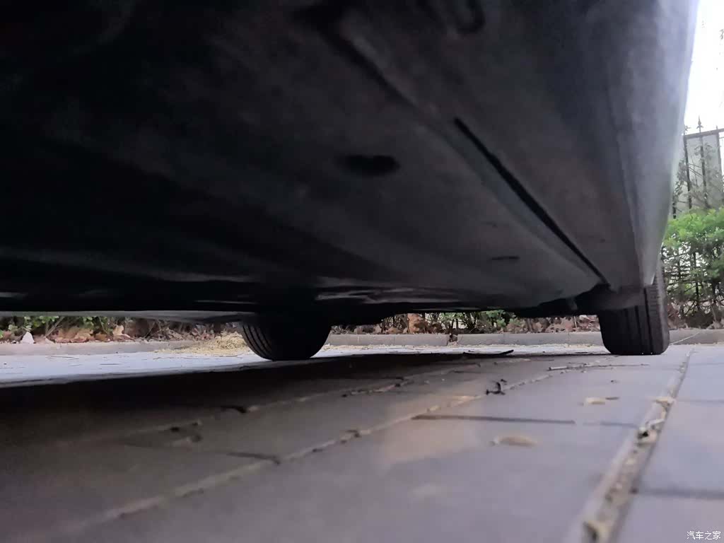 Volkswagen Sagitar, 2021 19