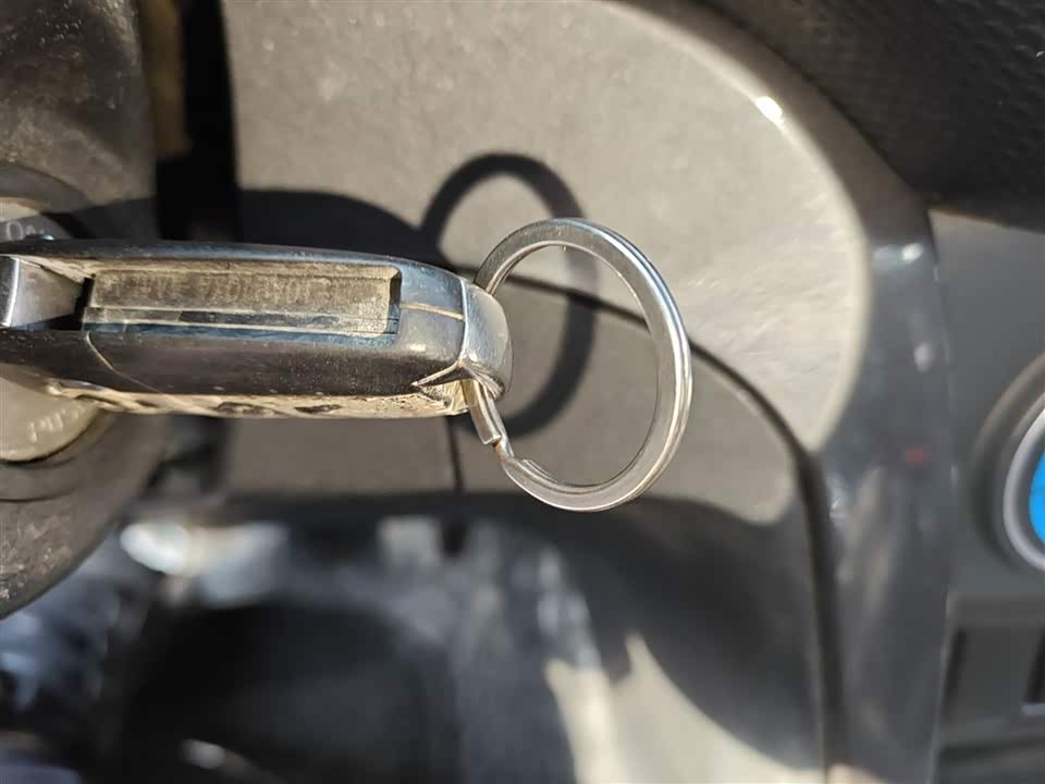 Great Wall Fengjun 5