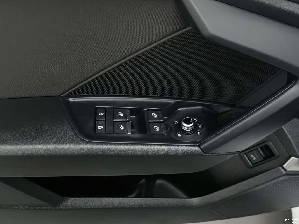 Audi A3, 2021 9