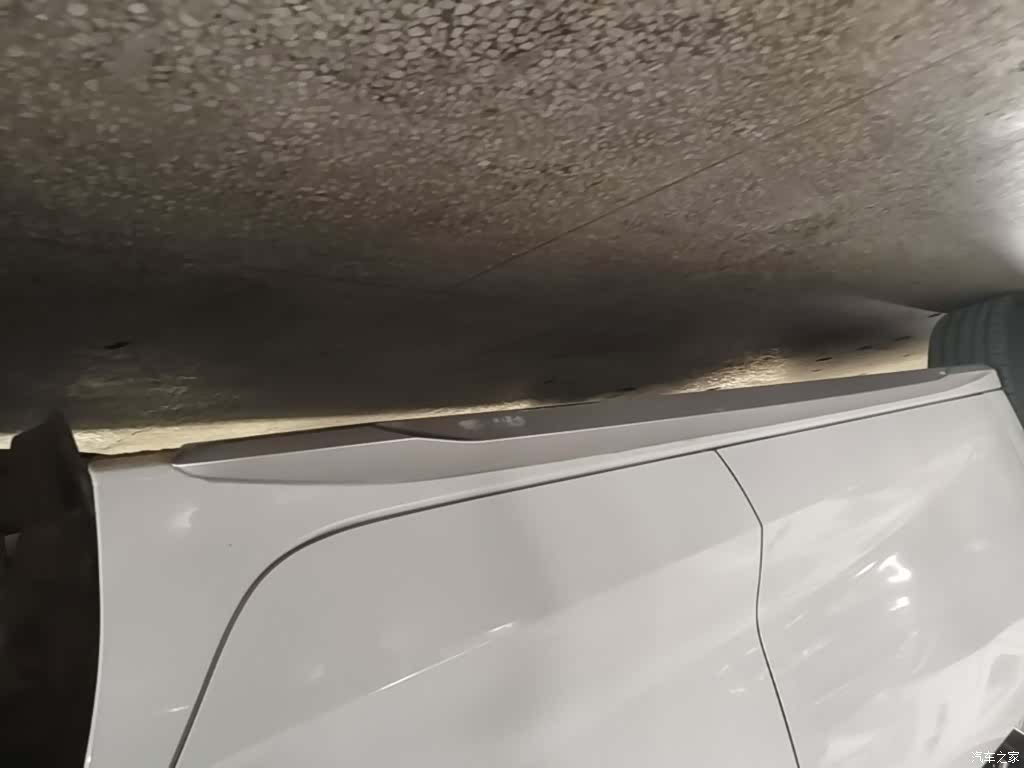 Audi A3, 2024 21