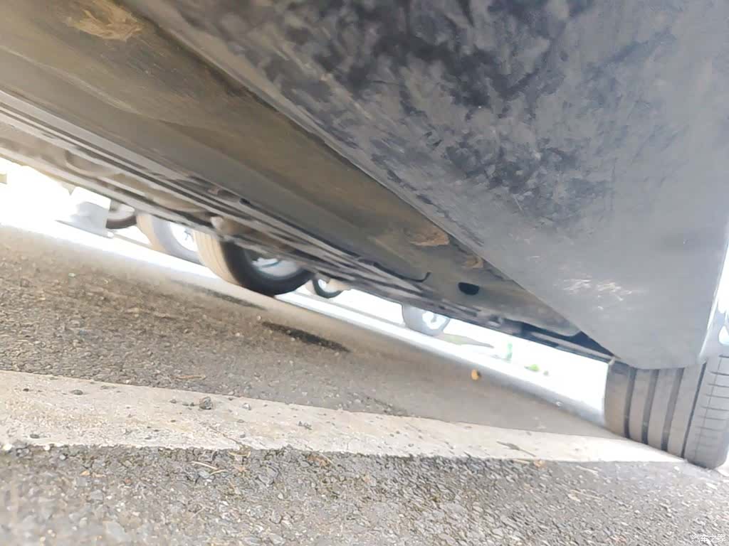 Volvo S90, 2025 2