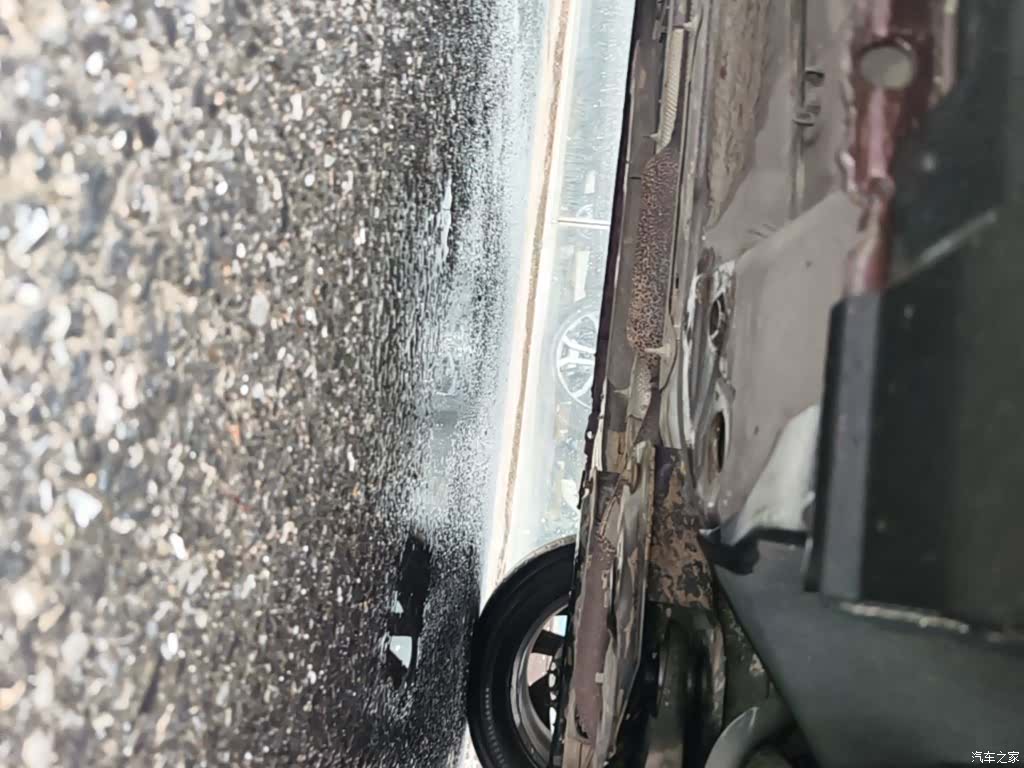 Citroen C3-XR, 2016 2