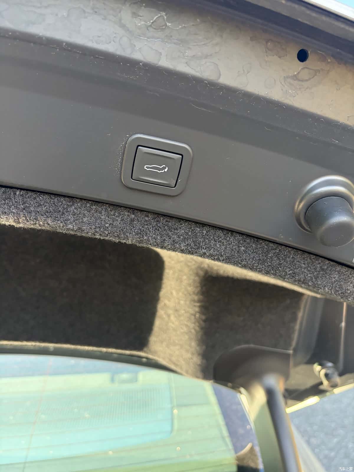 Cadillac CT6, 2025 18