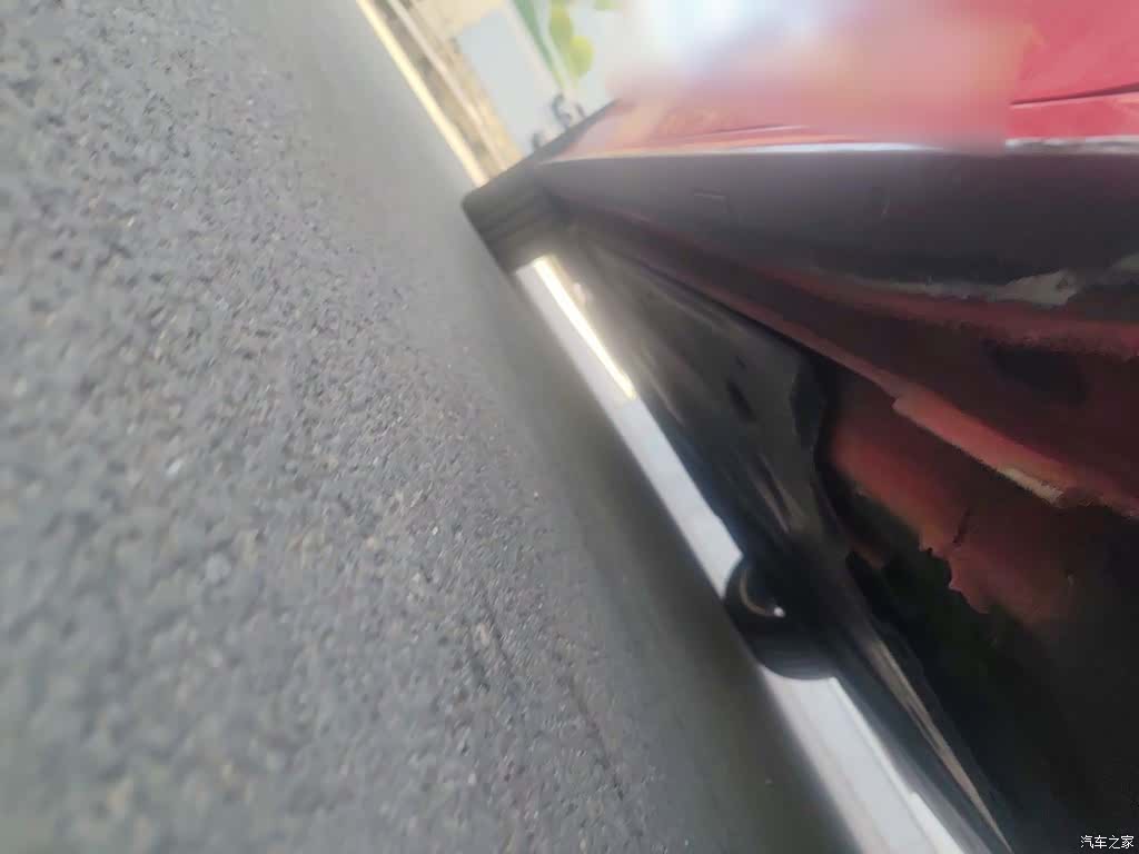 Volkswagen Lamando, 2016 18