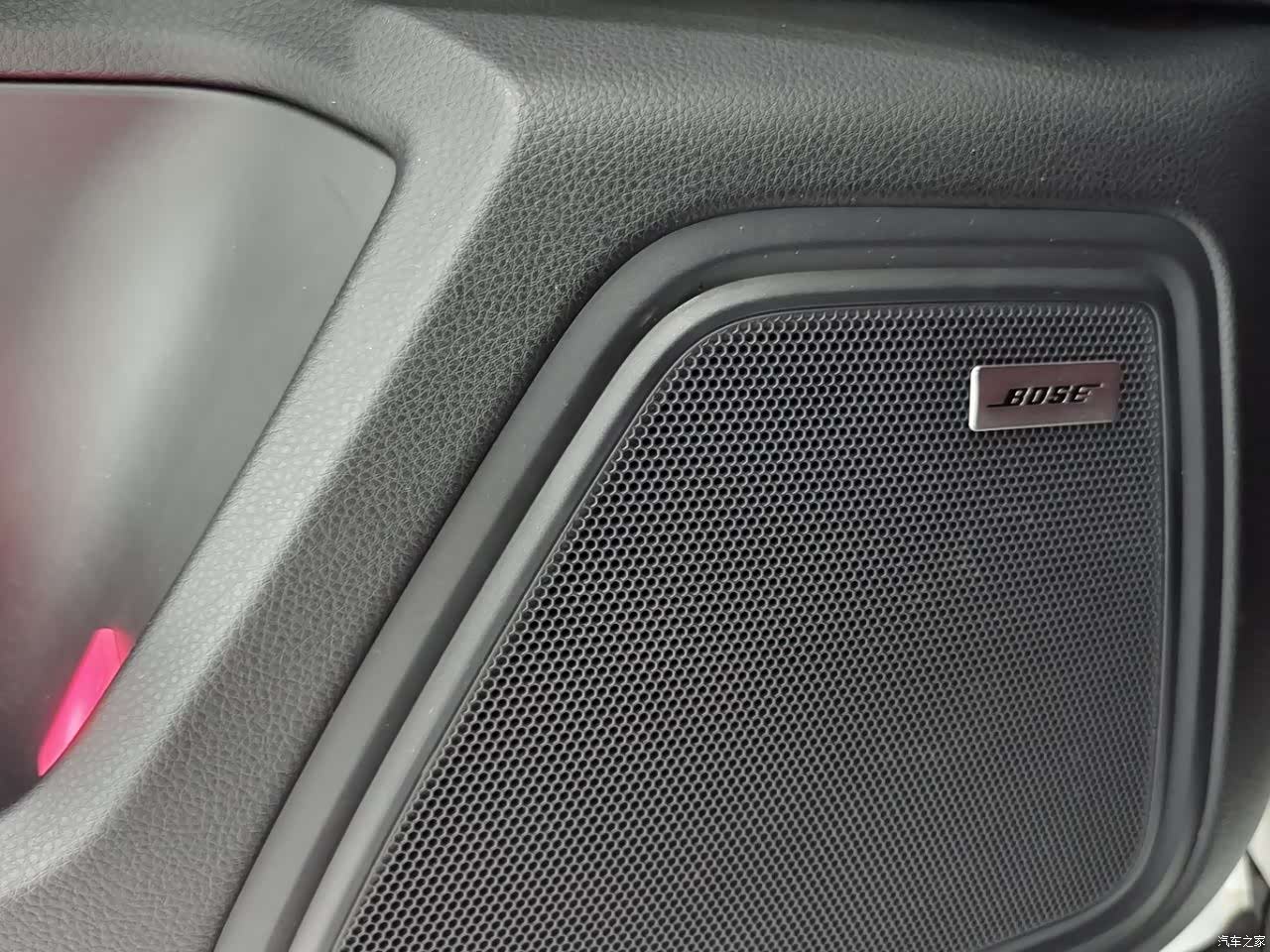 Porsche Macan, 2016 8