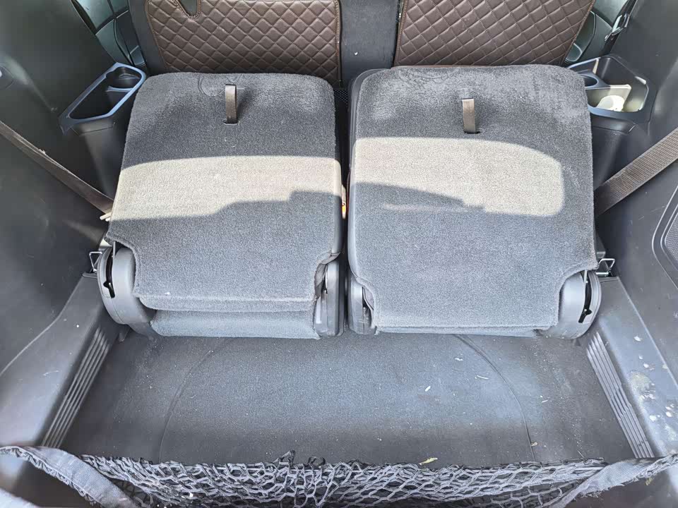 Ford Explorer Ford Explorer