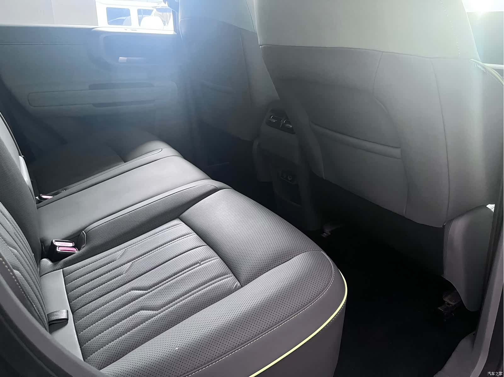 BAIC BJ40, 2023 12