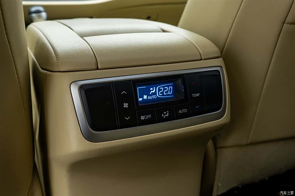 Toyota Highlander, 2018 26