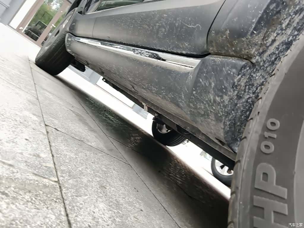 Wuling Yep, 2025 21