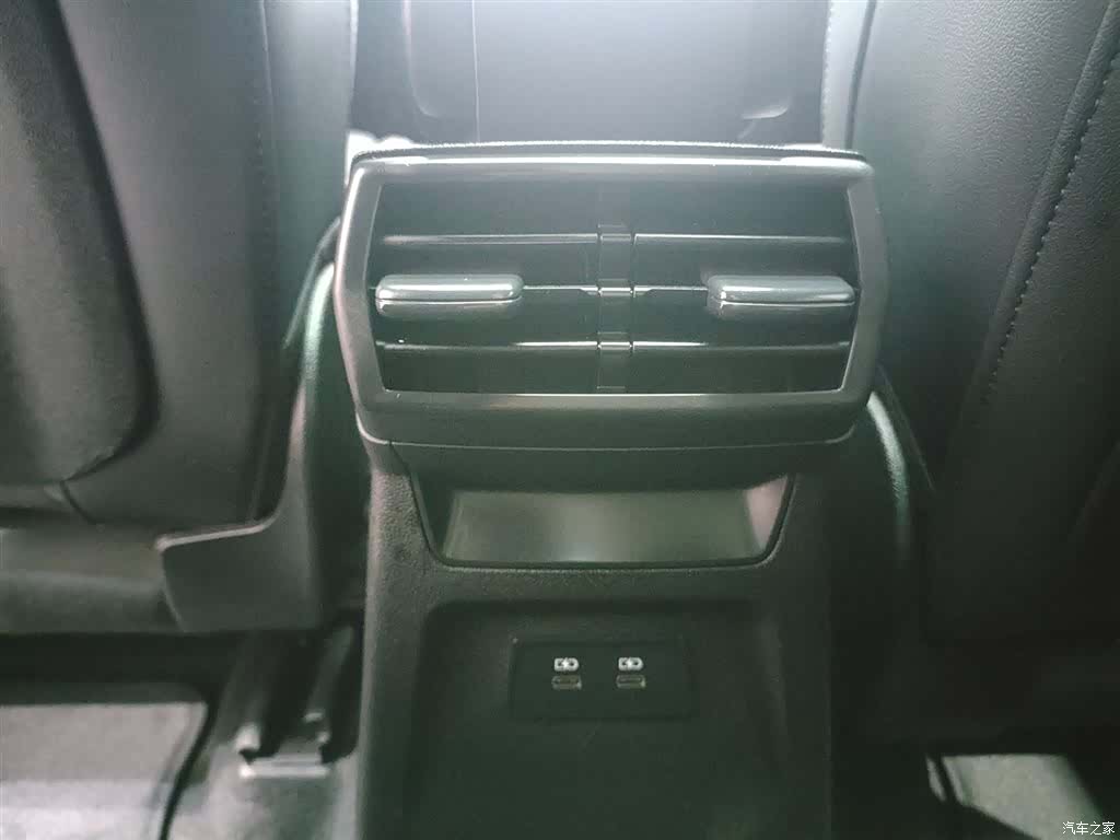 Audi A3, 2021 20