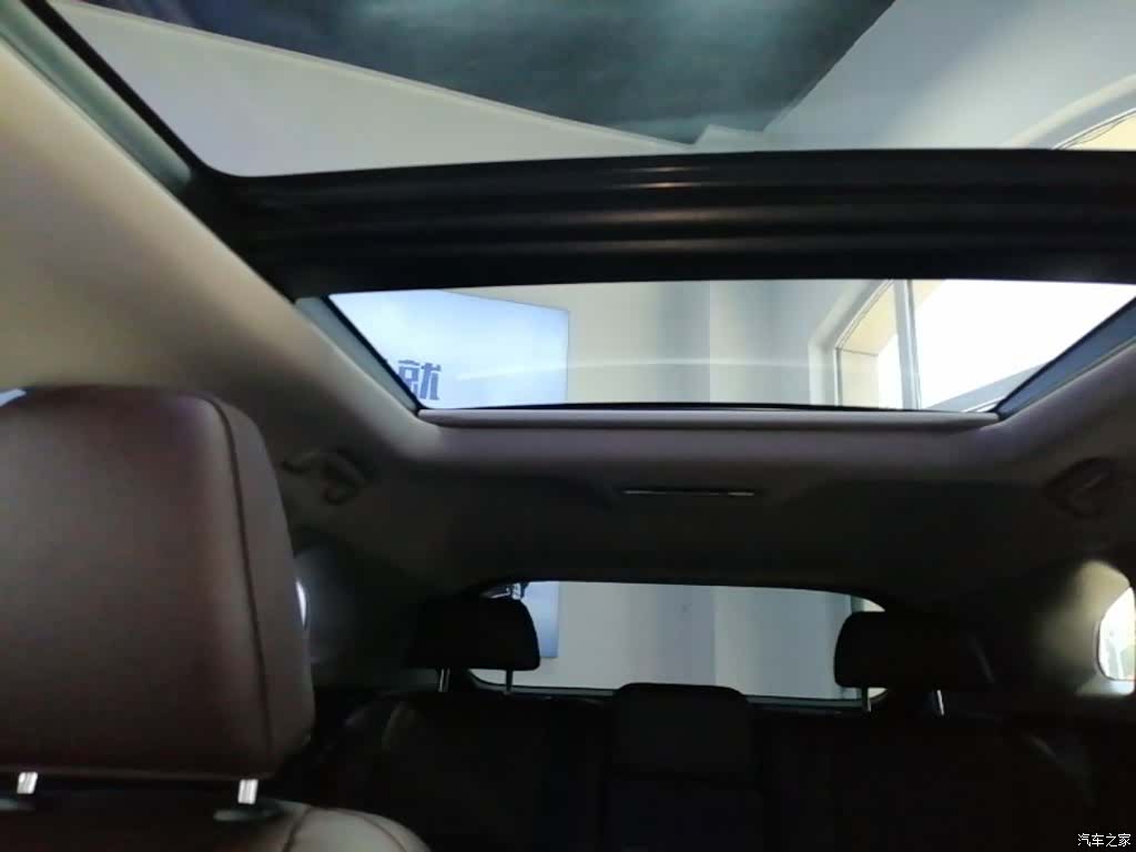 Lexus RX, 2022 18