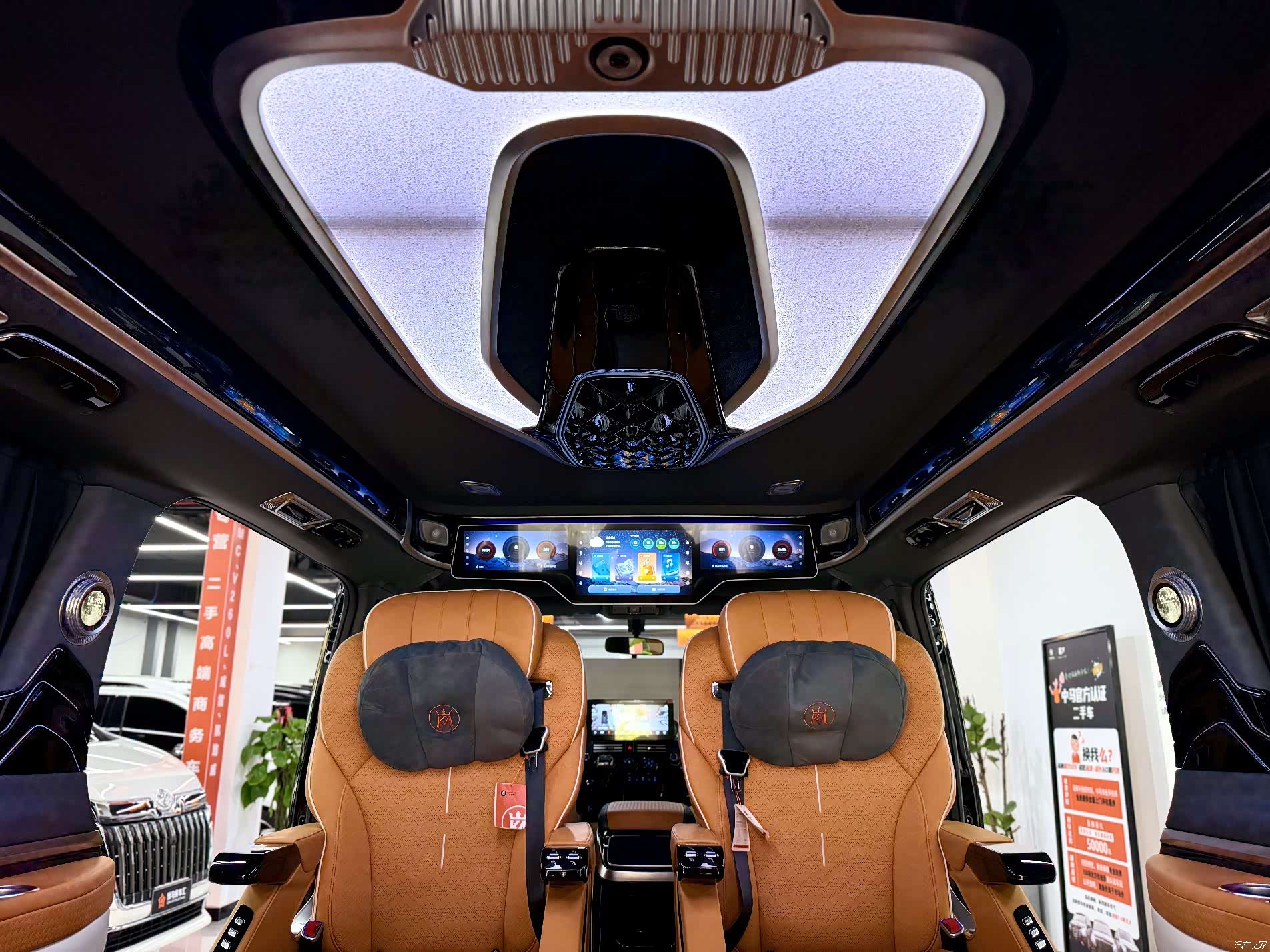 Alfa Romeo AH380, 2026 9
