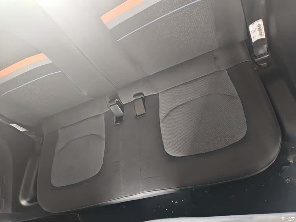 Wuling Yuan, 2021 17