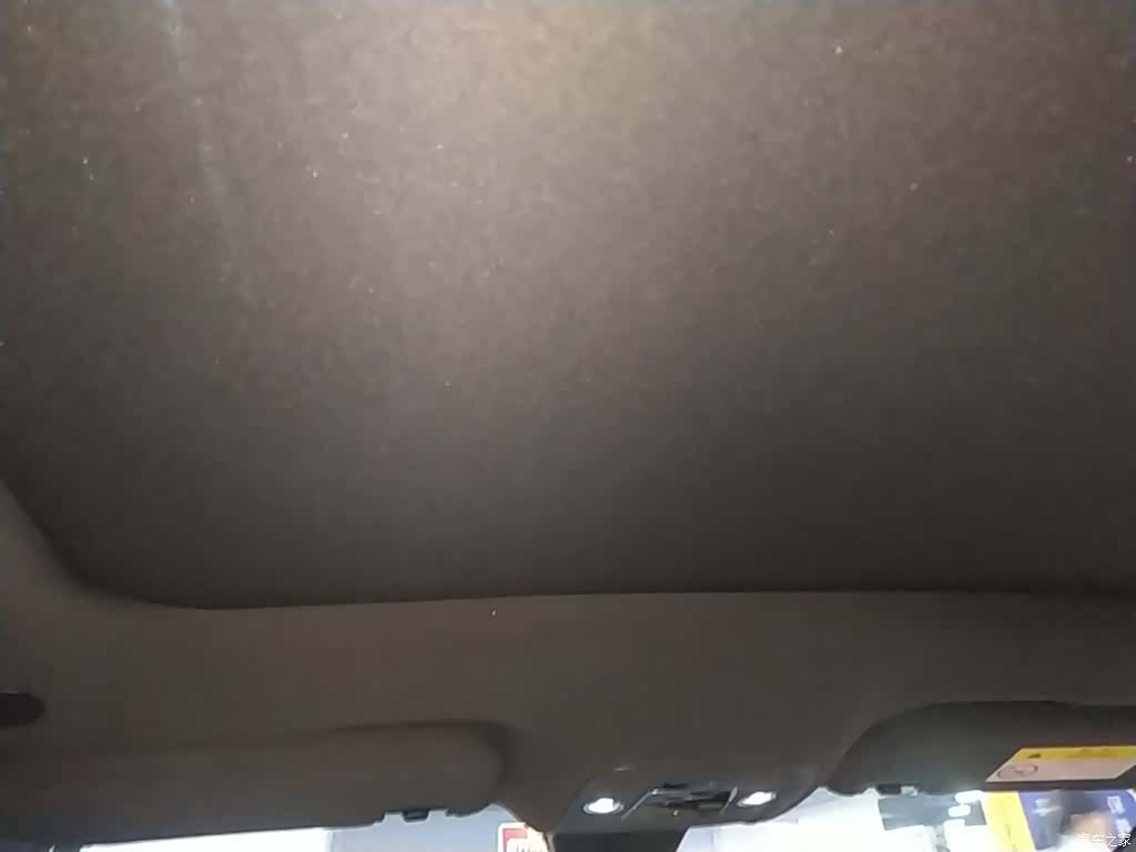 BYD Dolphin, 2022 18