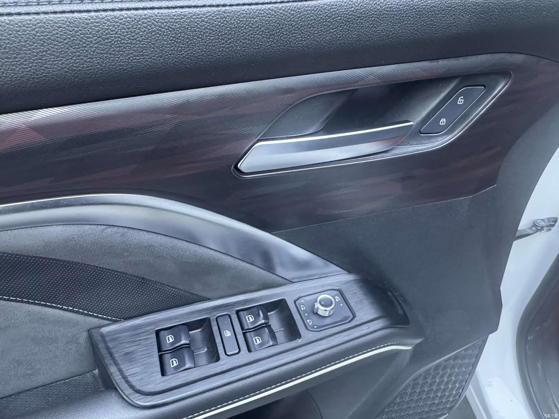 Haval H6, 2021 6
