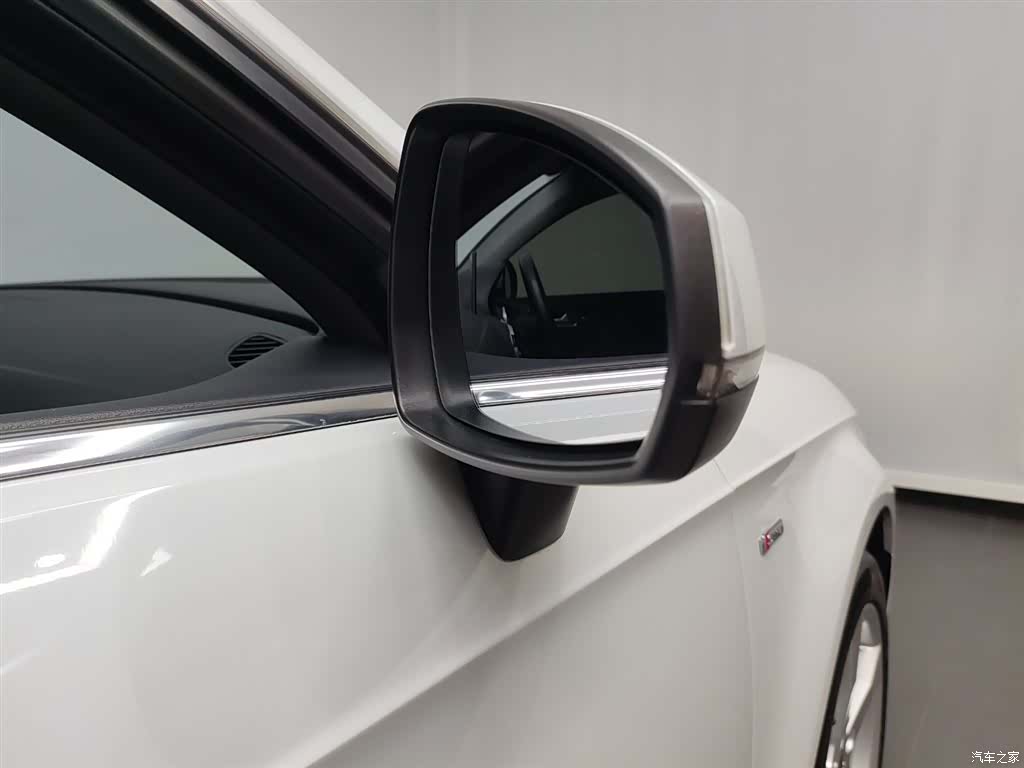 Audi A3, 2020 13