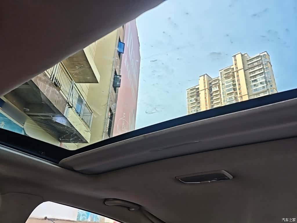 Changan Eado, 2016 18