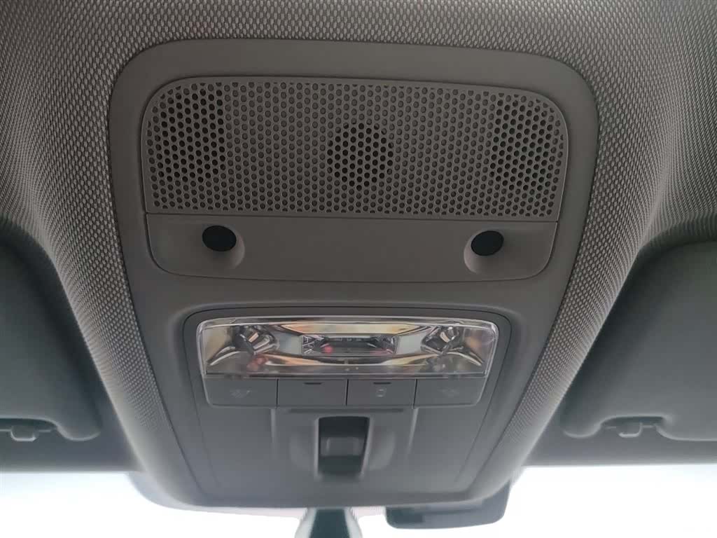 Audi A3, 2019 18
