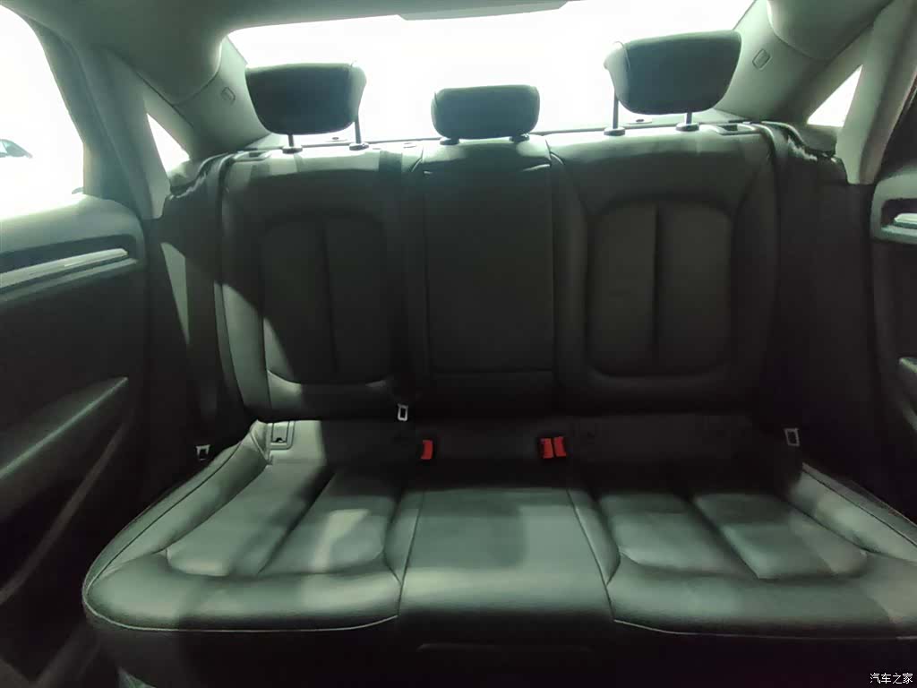 Audi A3, 2019 28