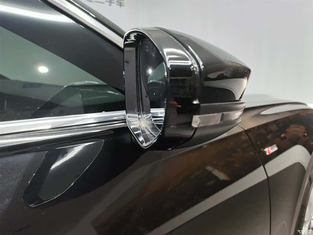 Audi A6L, 2023 21