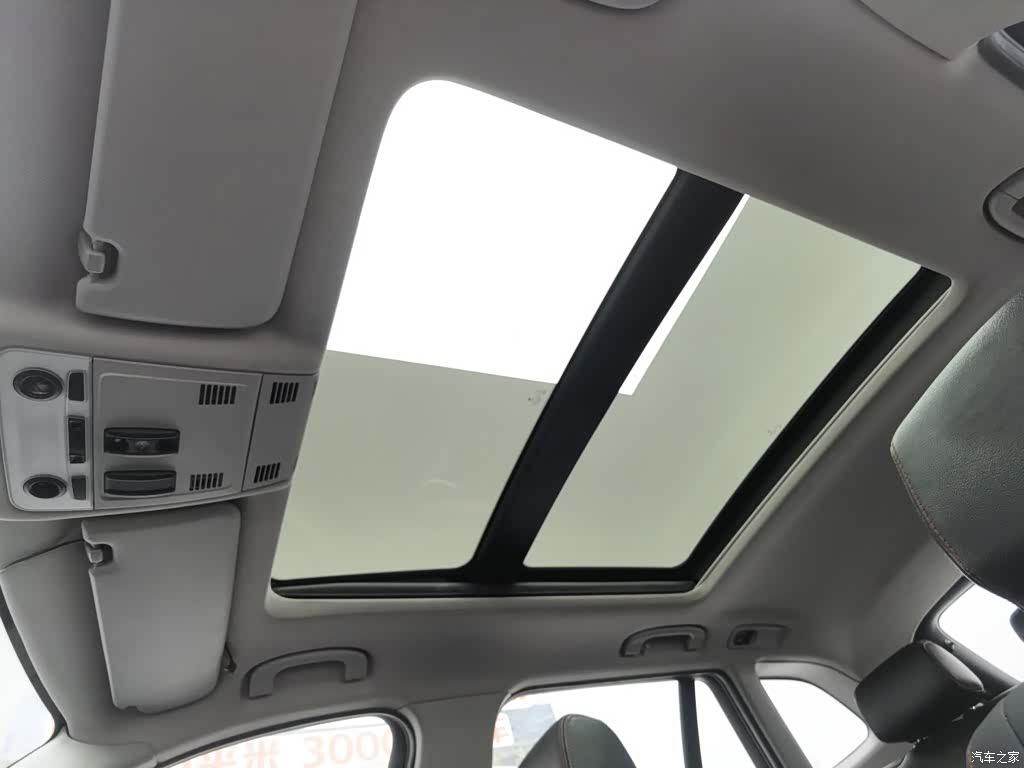 BMW X1, 2015 14