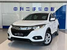 ���� 2019�� 1.5L CVT�ȷ�� ��V