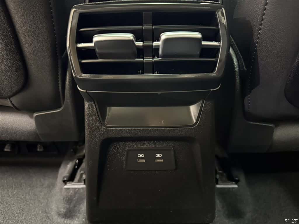 Audi A3, 2023 19