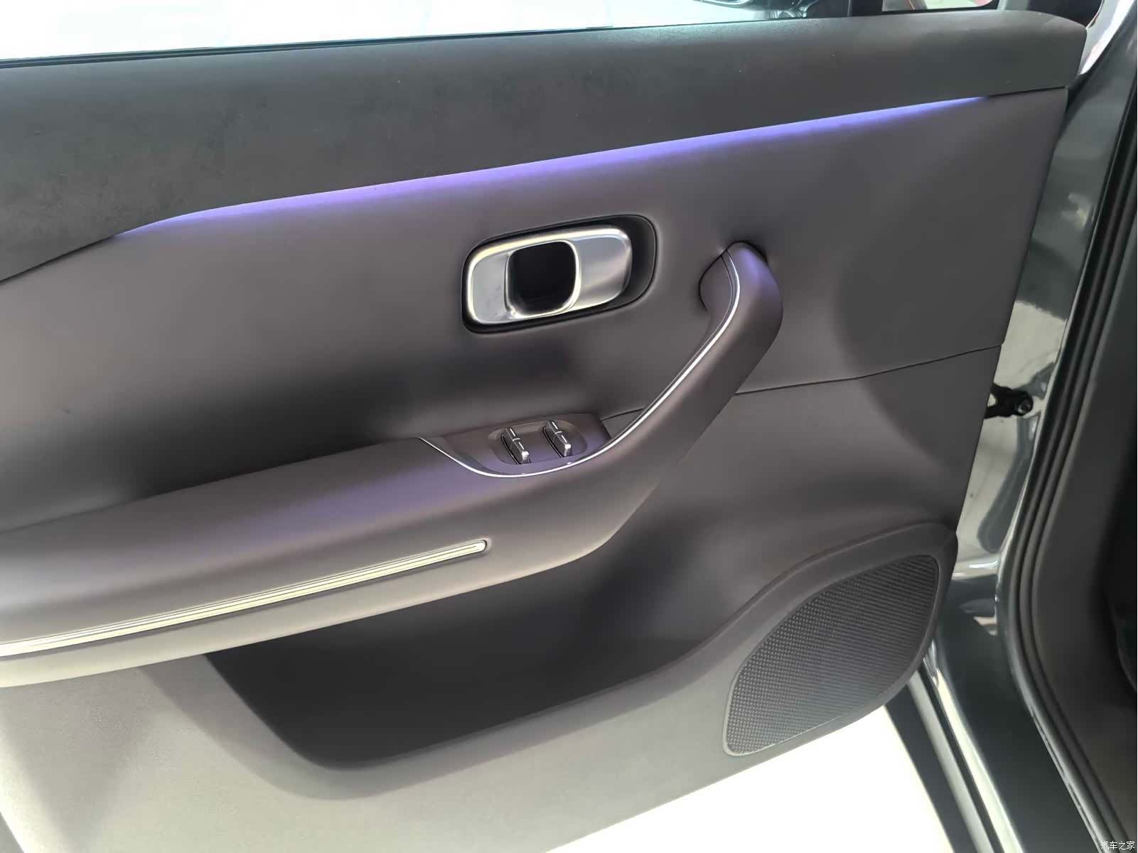 Leapmotor C10, 2025 10