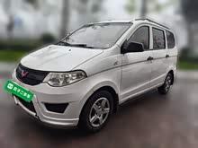 ������ 2015�� 1.2L S �����͹�V