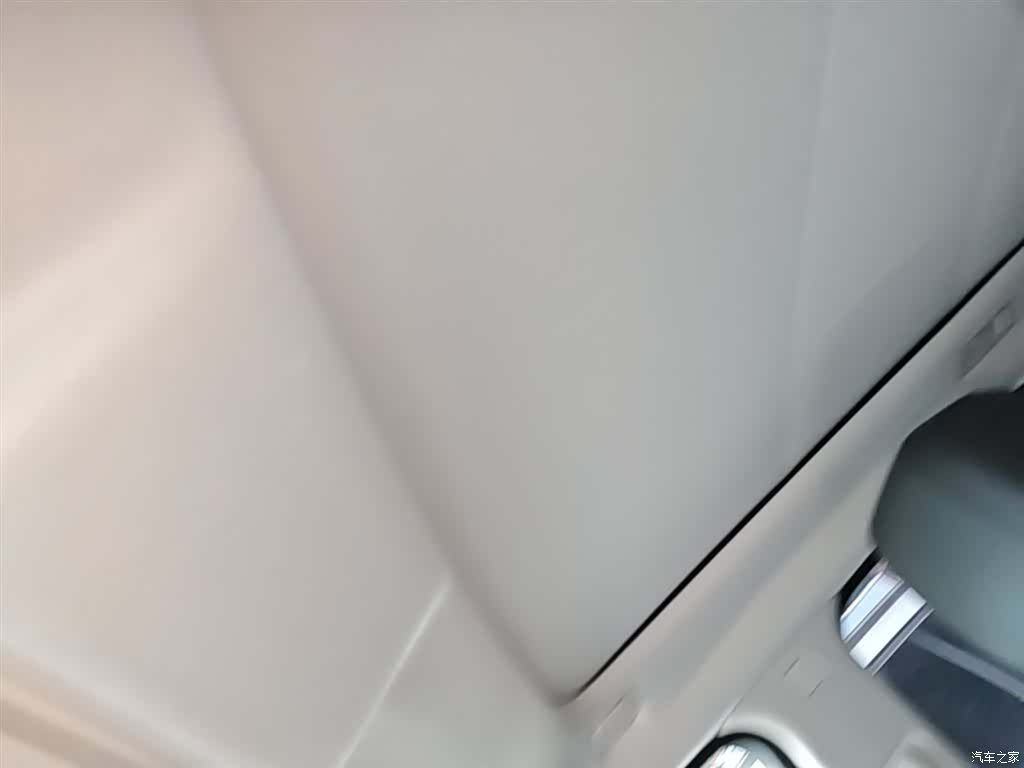 Land Rover Range Rover, 2018 18