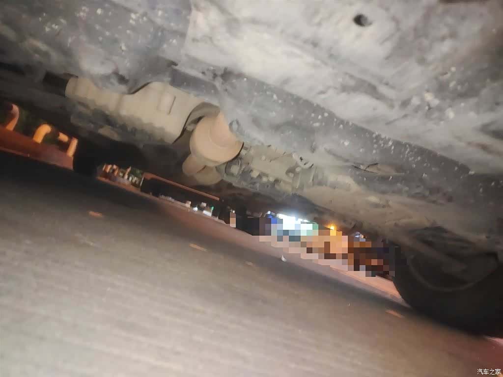 Toyota FS, 2017 21