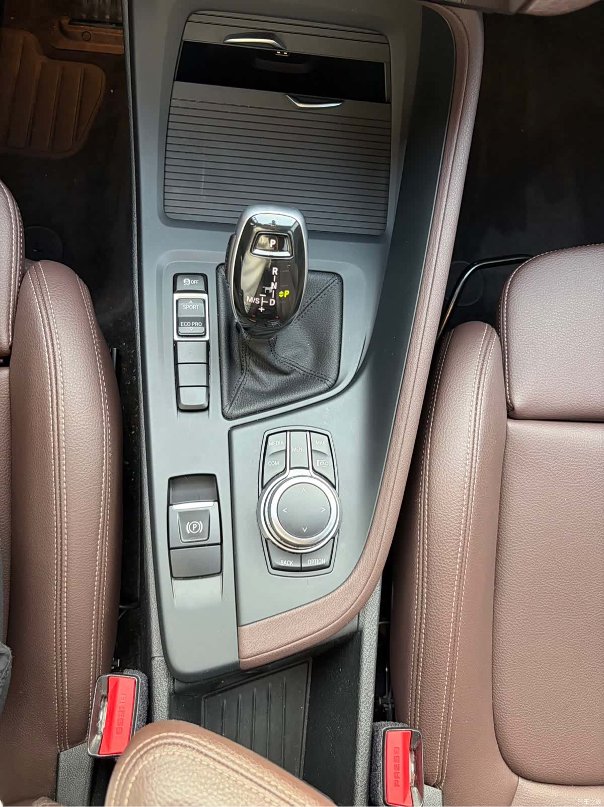 BMW X1, 2022 11