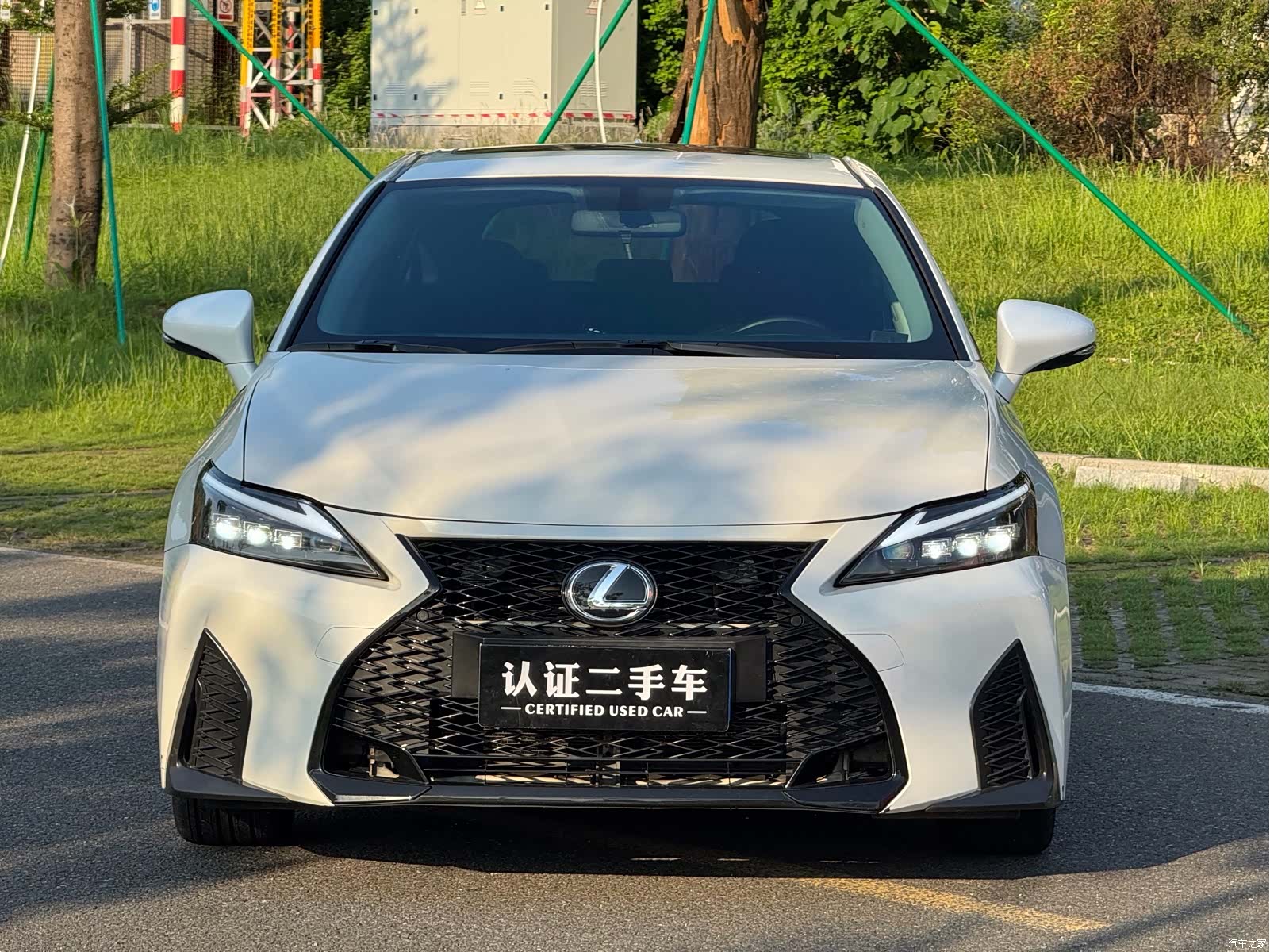 Lexus CT, 2013 2
