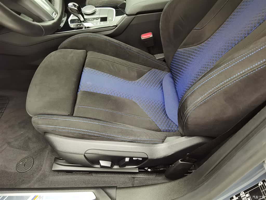 BMW 2 Series, 2023 20